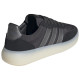 Adidas Barreda Decode W